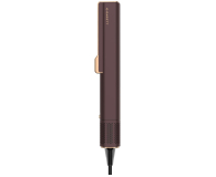 Garett Aeroprostownica do włosów Garett Beauty AeroGlow brown - 1489584 - zdjęcie 5